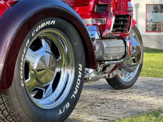 878 (6)
