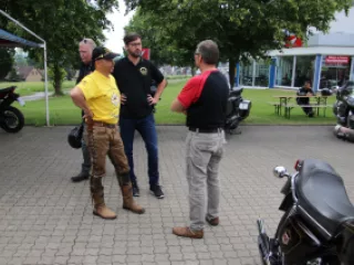 002_201805-MotorradFuchsGWC