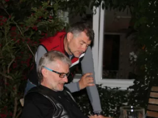 032_201805-MotorradFuchsGWC