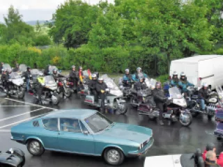 022_201006-ADAC-GWCD-Nürbur