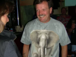 042_200605-GWCDMallorca-083