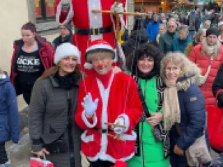 081_202312-NikoBrunchGersfe