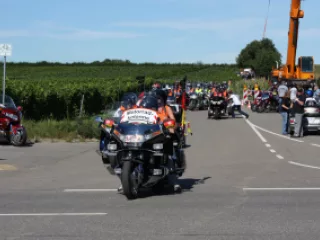 103_201109-30.-intern-GWCD-