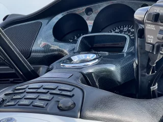418 (12)