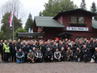 074_202310-GWCDSaisonabschl