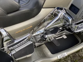 20231207_115341428_iOS