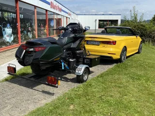 20240725_123441582_iOS