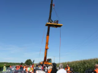 098_201109-30.-intern-GWCD-