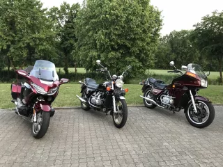 073_201805-MotorradFuchsGWC
