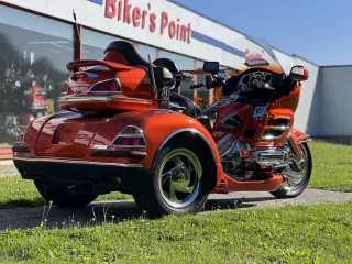 20240826_080614040_iOS