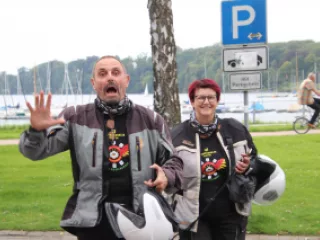 064_202308-GWCD4SterneTourT