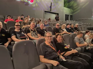 072_202308-GWCD4SterneTourT