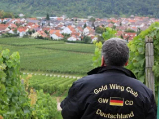 020_201109-30.-intern-GWCD-