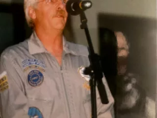 022_PHOTO-2025-02-20-13-12-