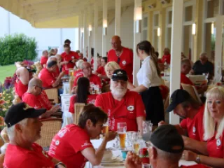 008_202207-GWCDonTourWörthe