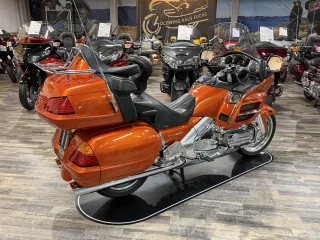 20251101_104408296_iOS