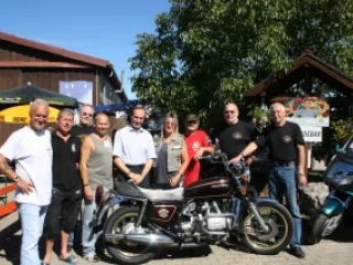 087_201109-30.-intern-GWCD-