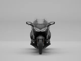 bagger (2)
