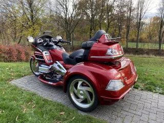 20221115_135712842_iOS 20221115_135712842_iOS