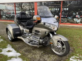 20231207_115322368_iOS