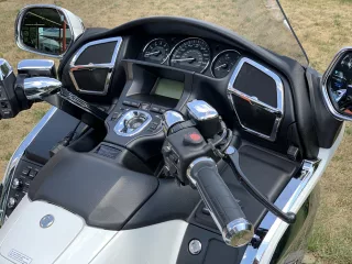 20220810_120432799_iOS