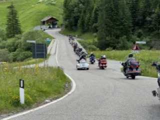 094_202406-GWCDonTourDolomi