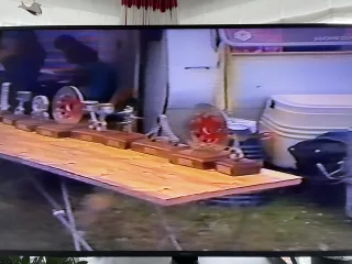 007_1982-1.-Internationales