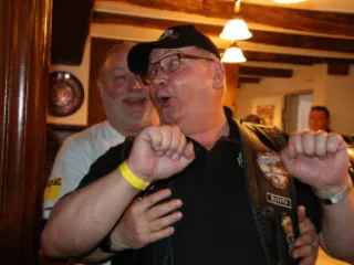 035_202303-JHVundWintertref