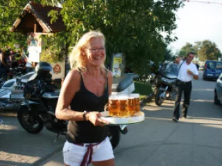 117_201109-30.-intern-GWCD-