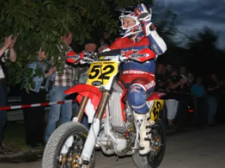 050_201109-30.-intern-GWCD-