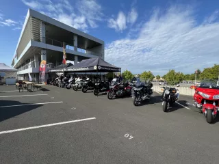 056_202307-Honda-Motorrad-T