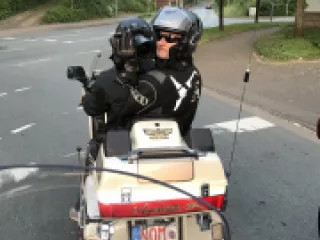 072_201805-MotorradFuchsGWC