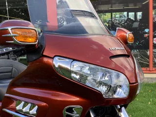 20221006_092701022_iOS 20221006_092701022_iOS