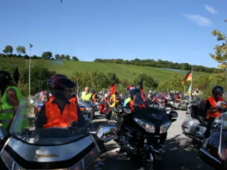 109_201109-30.-intern-GWCD-