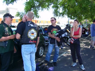 054_200605-GWCDMallorca-094