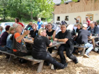 006_202207-GWCDonTourWörthe