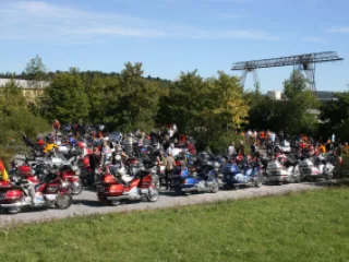 106_201109-30.-intern-GWCD-