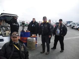 009_201006-ADAC-GWCD-Nürbur