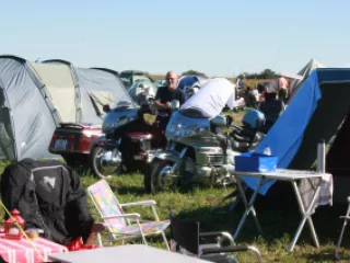 082_201109-30.-intern-GWCD-