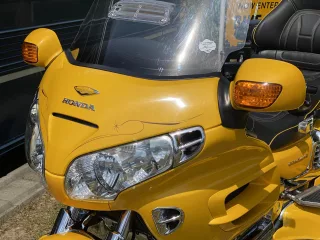 20230615_105149861_iOS