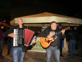 022_201109-30.-intern-GWCD-