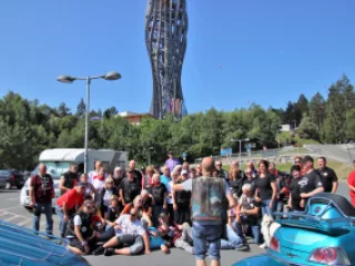 001_202207-GWCDonTourWörthe