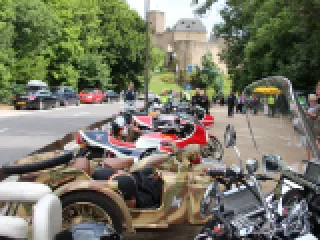 070_201308-ADAC-MotoClassic