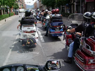 004_200605-GWCDMallorca-037