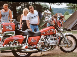 021_1986-Loreley-0211