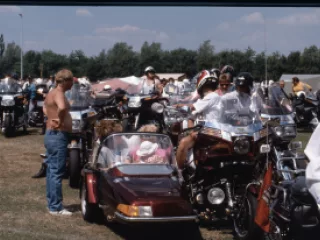 028_1989-GW-Treffen-Diephol