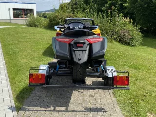 20240725_123344798_iOS