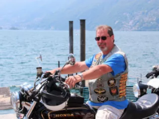 188_201706-ADACMotoClassic-