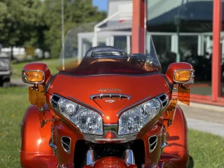 20240826_080748230_iOS