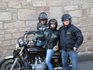 064_201805-MotorradFuchsGWC